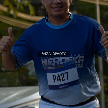 Runner Photo 3486472