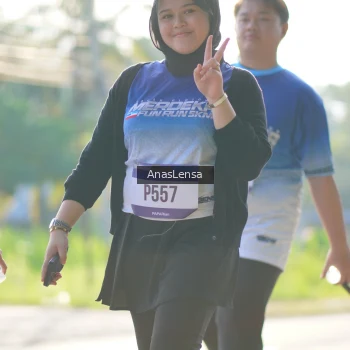 Runner Photo 3486493