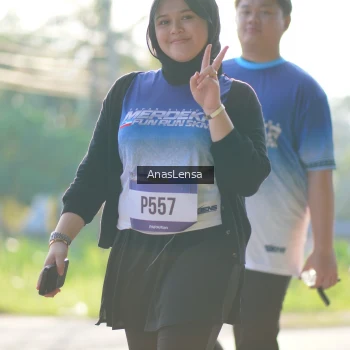 Runner Photo 3486495