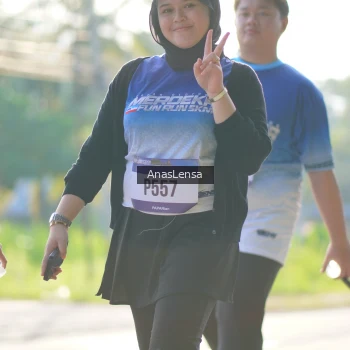 Runner Photo 3486498