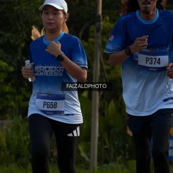 Runner Photo 3486501