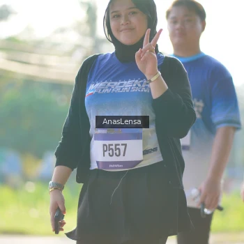 Runner Photo 3486503