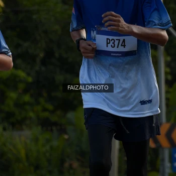Runner Photo 3486505