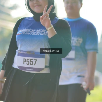 Runner Photo 3486509