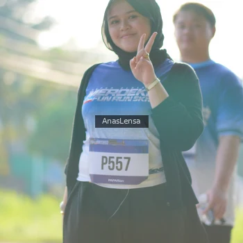 Runner Photo 3486511