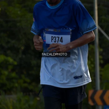 Runner Photo 3486513