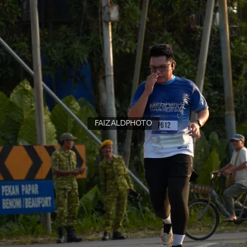 Runner Photo 3486520