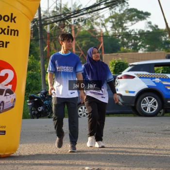 Runner Photo 3486524