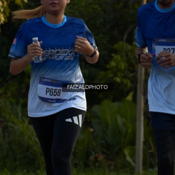 Runner Photo 3486526