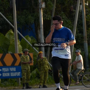 Runner Photo 3486528