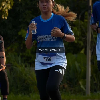 Runner Photo 3486538