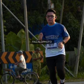 Runner Photo 3486539