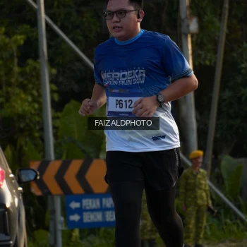 Runner Photo 3486545