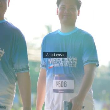 Runner Photo 3486552