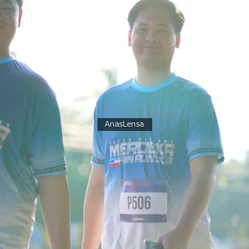 Runner Photo 3486553