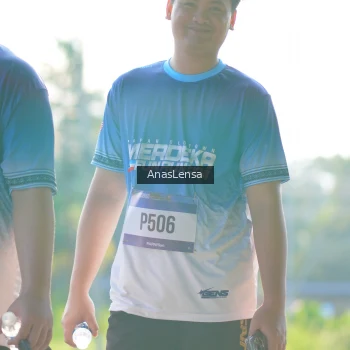 Runner Photo 3486558
