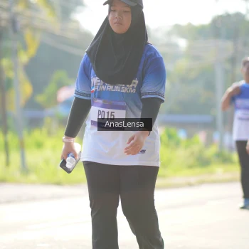 Runner Photo 3486559
