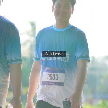 Runner Photo 3486560