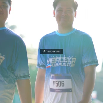 Runner Photo 3486563