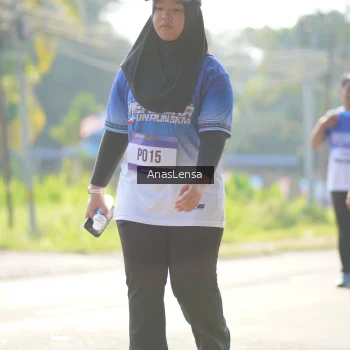Runner Photo 3486564