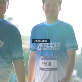 Runner Photo 3486568