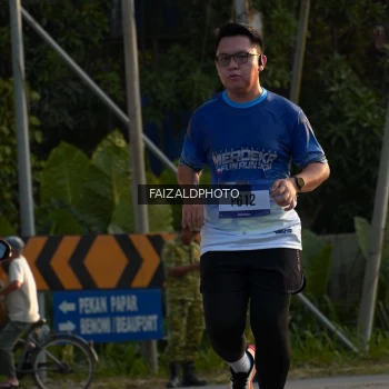 Runner Photo 3486573