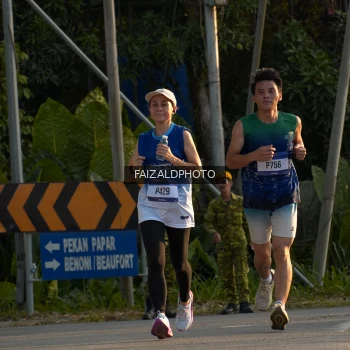 Runner Photo 3486575