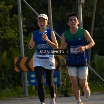 Runner Photo 3486590