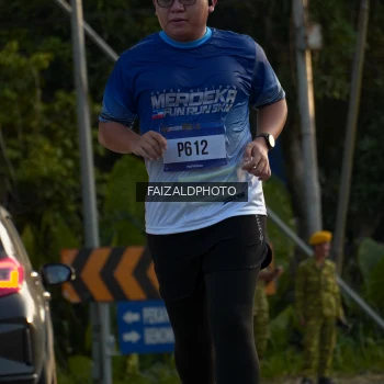 Runner Photo 3486591