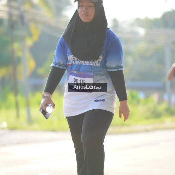 Runner Photo 3486599