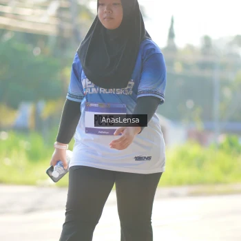 Runner Photo 3486601