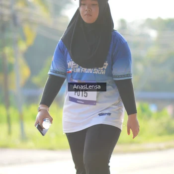 Runner Photo 3486604