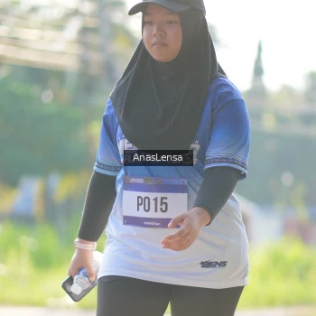 Runner Photo 3486605