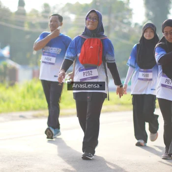 Runner Photo 3486607
