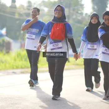 Runner Photo 3486608