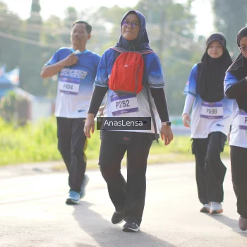 Runner Photo 3486610
