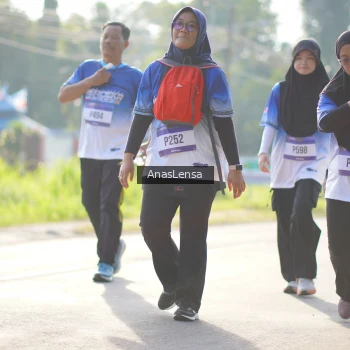 Runner Photo 3486611