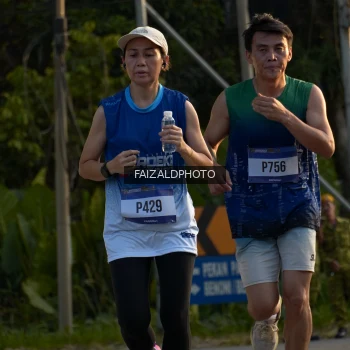 Runner Photo 3486615