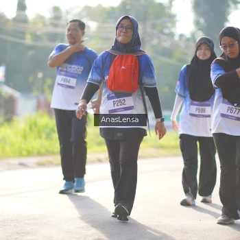Runner Photo 3486624