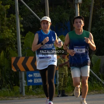 Runner Photo 3486628