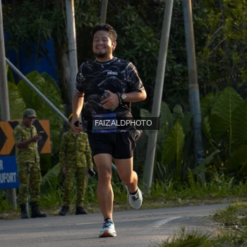 Runner Photo 3486634