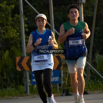 Runner Photo 3486636
