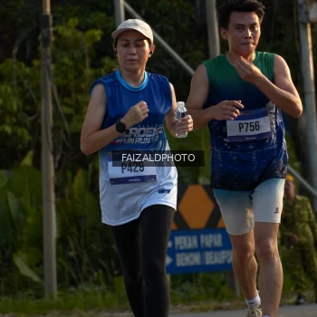 Runner Photo 3486641
