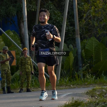 Runner Photo 3486646