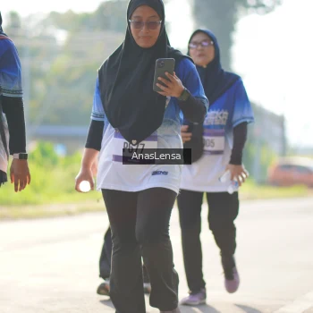 Runner Photo 3486658