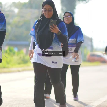 Runner Photo 3486659