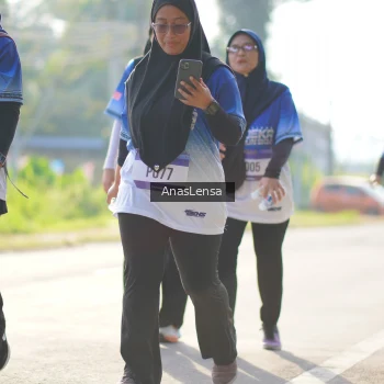 Runner Photo 3486662