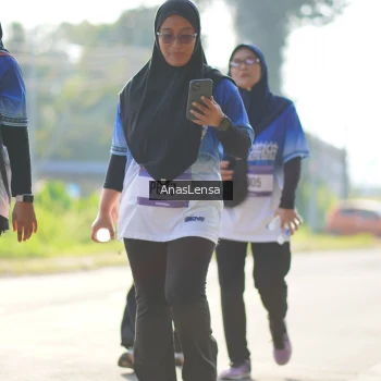 Runner Photo 3486664