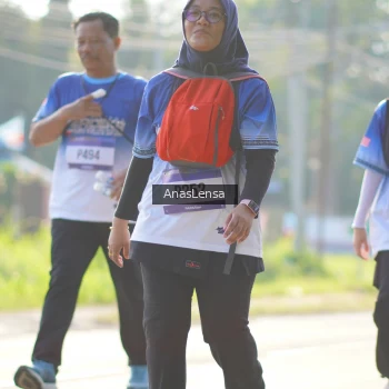 Runner Photo 3486665