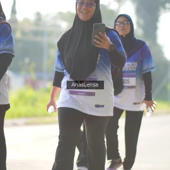 Runner Photo 3486666